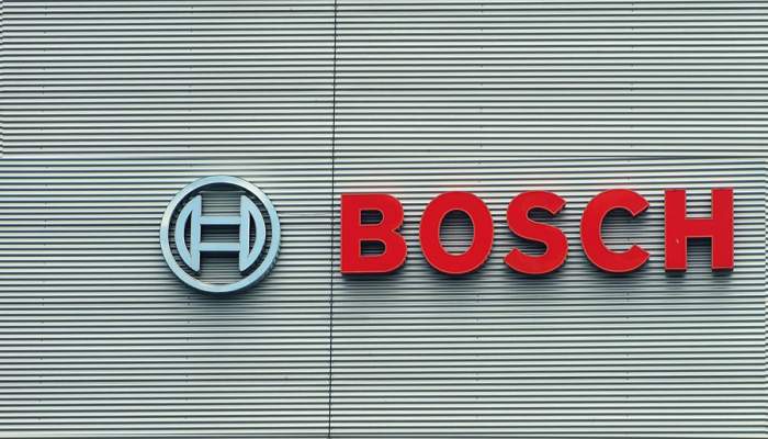 Bosch, ABS-EPS Systems